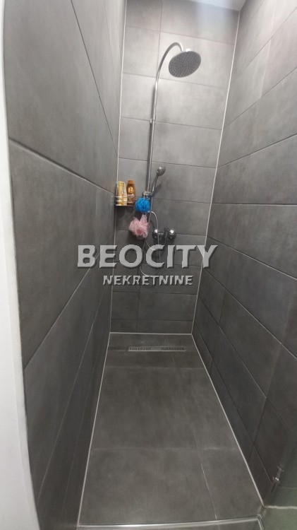 Dvosoban stan, 59 m2, Novi Sad, Kralja Aleksandra ID: 121879 9