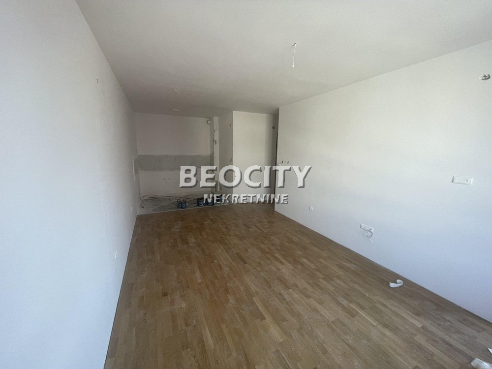 Dvosoban stan, 56 m2, Telep, Petefi Šandora ID: 122000 2