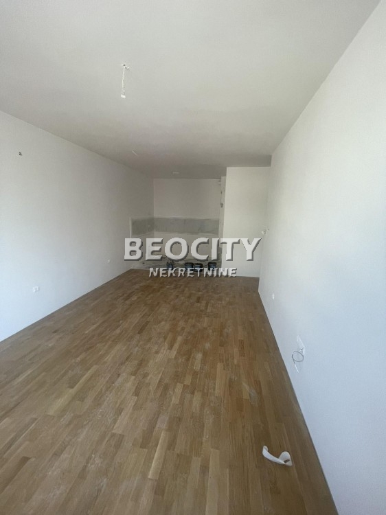 Dvosoban stan, 56 m2, Telep, Petefi Šandora ID: 122000 3