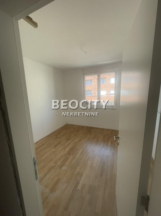 Dvosoban stan, 56 m2, Telep, Petefi Šandora ID: 122000 4