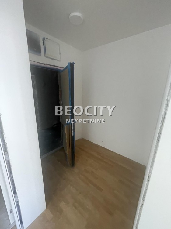 Dvosoban stan, 56 m2, Telep, Petefi Šandora ID: 122000 5