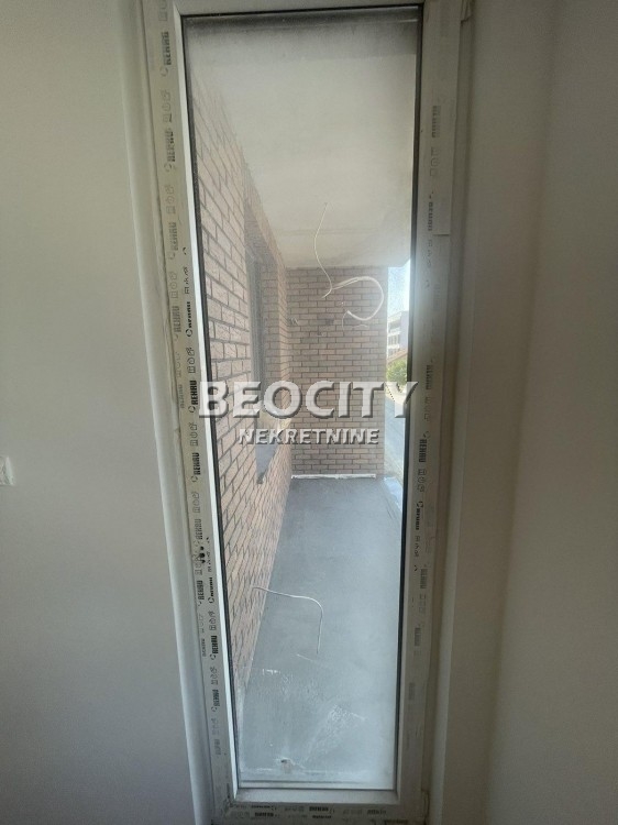 Dvosoban stan, 56 m2, Telep, Petefi Šandora ID: 122000 6