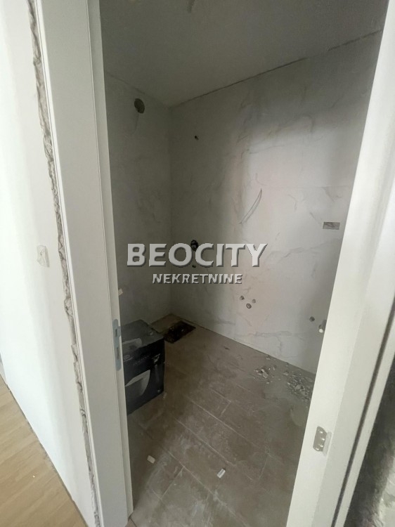 Dvosoban stan, 56 m2, Telep, Petefi Šandora ID: 122000 7