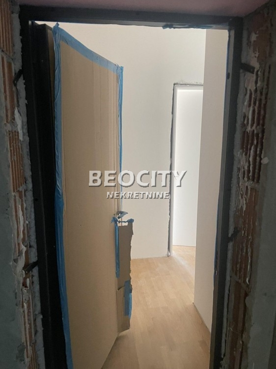 Dvosoban stan, 56 m2, Telep, Petefi Šandora ID: 122000 8