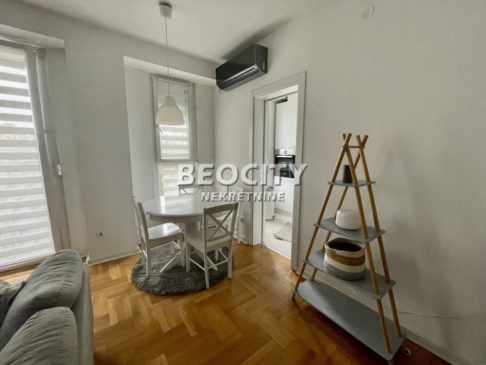 Dvosoban stan, 58 m2, Blok 63, Japanska ID: 103150 11