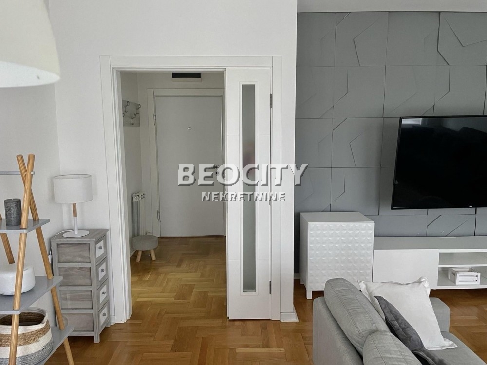 Dvosoban stan, 58 m2, Blok 63, Japanska ID: 103150 12