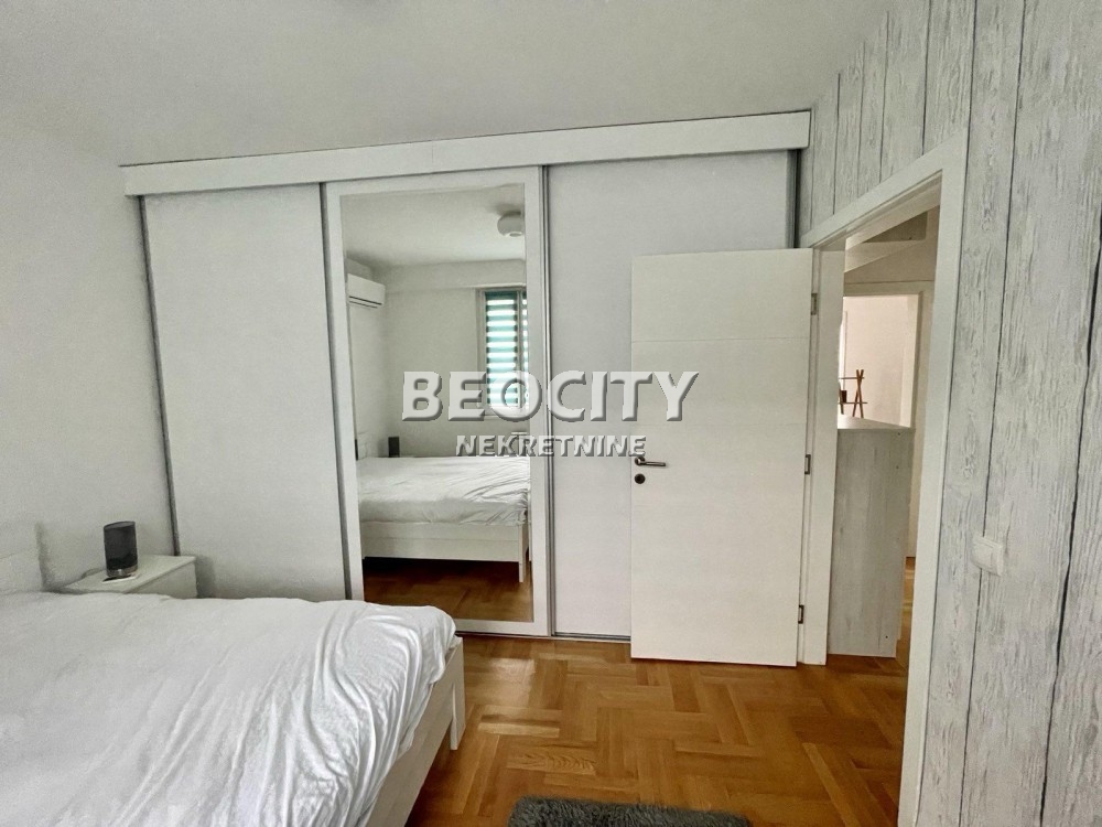 Dvosoban stan, 58 m2, Blok 63, Japanska ID: 103150 16