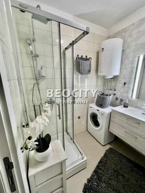 Dvosoban stan, 58 m2, Blok 63, Japanska ID: 103150 18