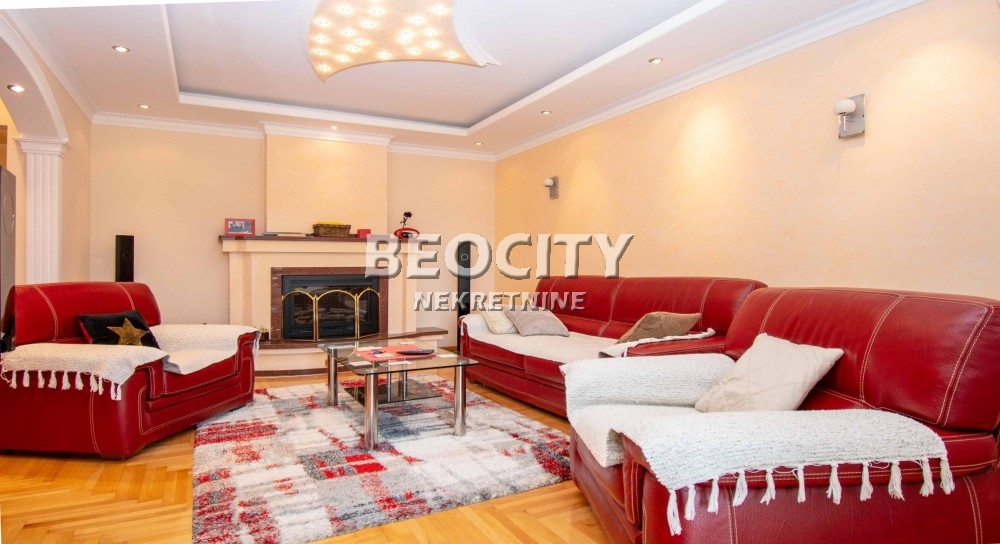 Dvosoban stan, 63 m2, Sremčica, Sare bernar ID: 121825 1