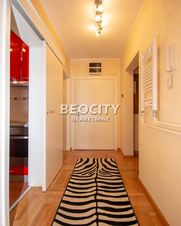 Dvosoban stan, 63 m2, Sremčica, Sare bernar ID: 121825 10