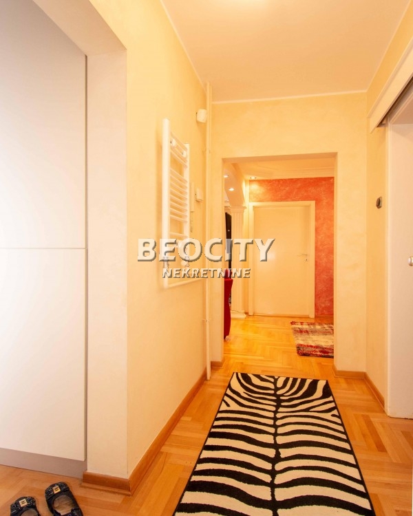 Dvosoban stan, 63 m2, Sremčica, Sare bernar ID: 121825 11