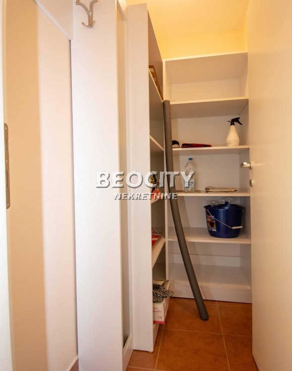 Dvosoban stan, 63 m2, Sremčica, Sare bernar ID: 121825 12