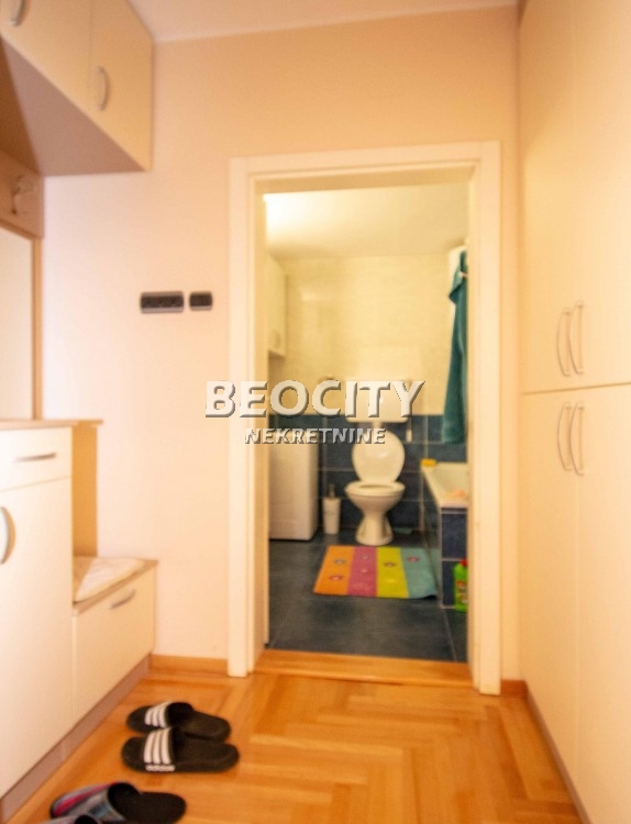 Dvosoban stan, 63 m2, Sremčica, Sare bernar ID: 121825 13