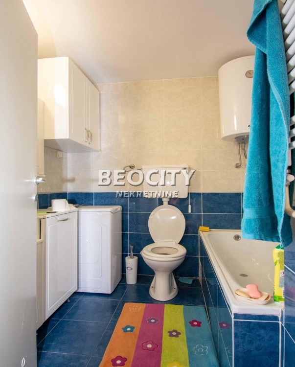 Dvosoban stan, 63 m2, Sremčica, Sare bernar ID: 121825 14