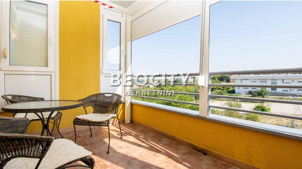 Dvosoban stan, 63 m2, Sremčica, Sare bernar ID: 121825 16