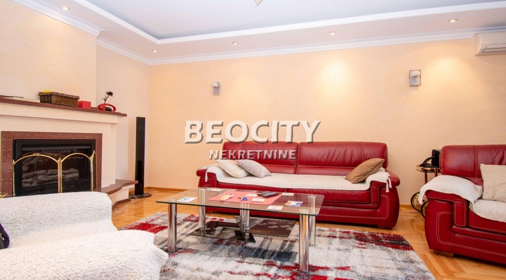 Dvosoban stan, 63 m2, Sremčica, Sare bernar ID: 121825 2