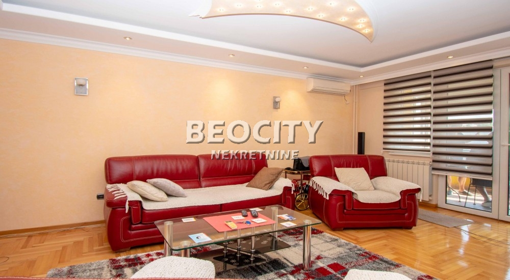 Dvosoban stan, 63 m2, Sremčica, Sare bernar ID: 121825 3