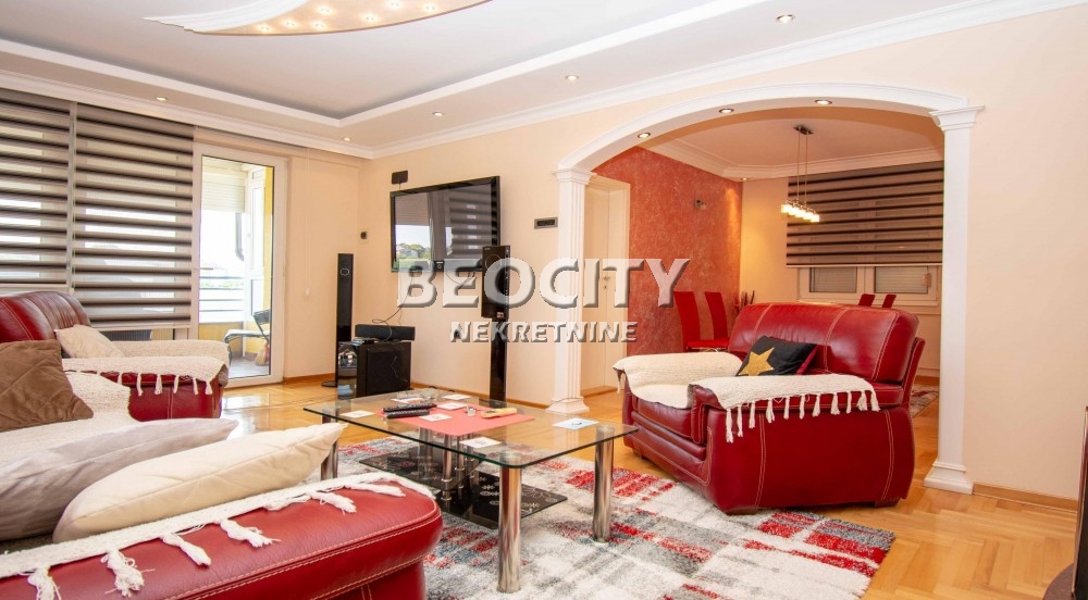 Dvosoban stan, 63 m2, Sremčica, Sare bernar ID: 121825 4