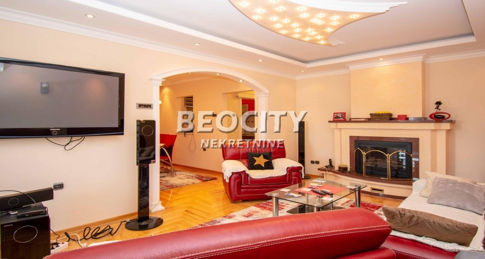 Dvosoban stan, 63 m2, Sremčica, Sare bernar ID: 121825 5