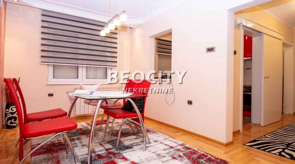 Dvosoban stan, 63 m2, Sremčica, Sare bernar ID: 121825 6