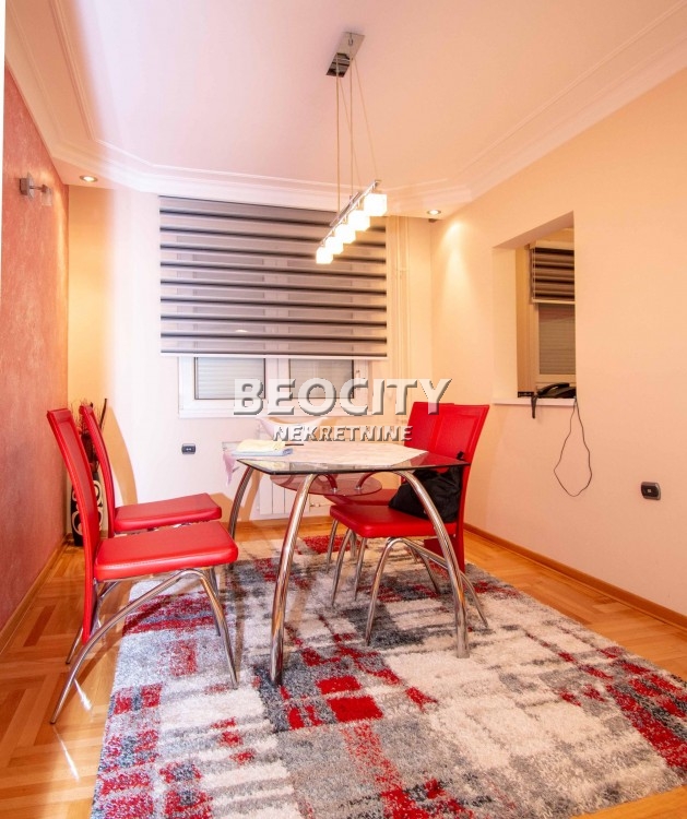 Dvosoban stan, 63 m2, Sremčica, Sare bernar ID: 121825 7