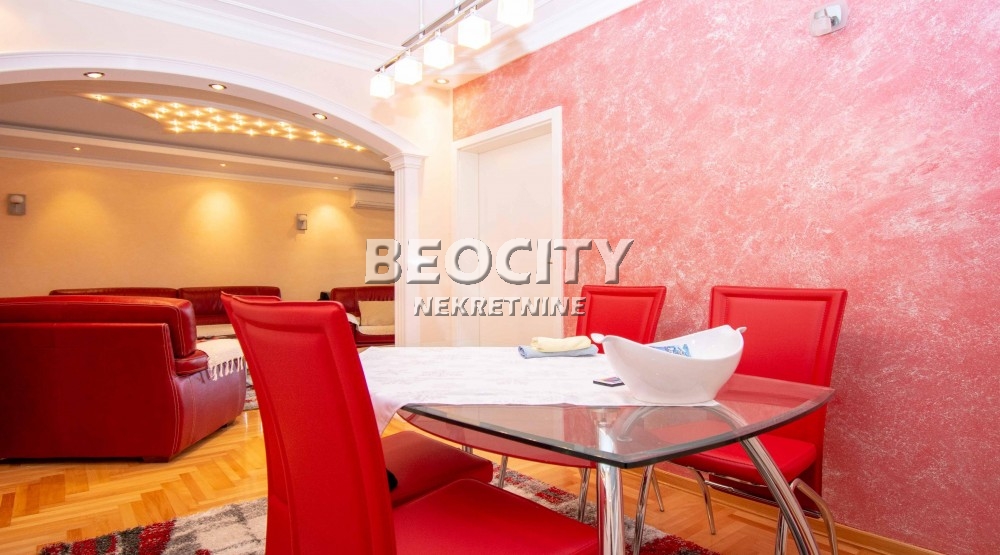 Dvosoban stan, 63 m2, Sremčica, Sare bernar ID: 121825 8