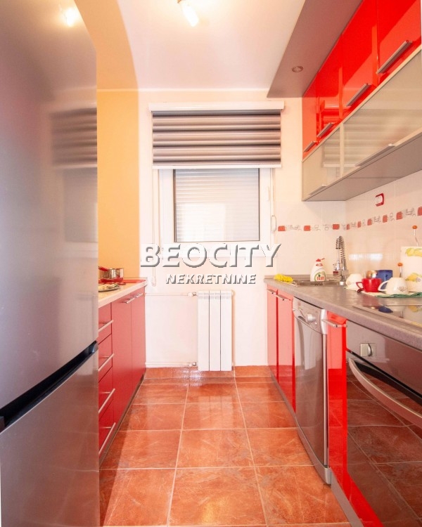 Dvosoban stan, 63 m2, Sremčica, Sare bernar ID: 121825 9