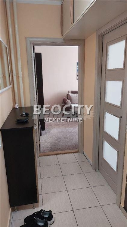 Jednosoban stan, 40 m2, Miljakovac, Stanka Paunovića Veljka ID: 101583 10
