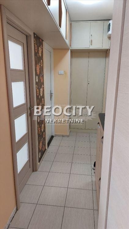 Jednosoban stan, 40 m2, Miljakovac, Stanka Paunovića Veljka ID: 101583 11