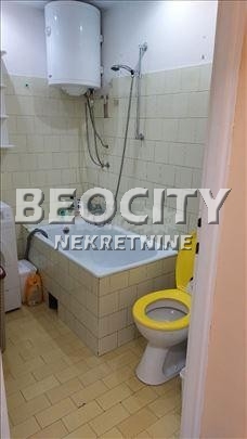 Jednosoban stan, 40 m2, Miljakovac, Stanka Paunovića Veljka ID: 101583 13