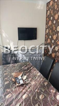 Jednosoban stan, 40 m2, Miljakovac, Stanka Paunovića Veljka ID: 101583 9