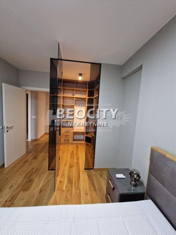 Trosoban stan, 83 m2, Voždovac, Vojvode Stepe ID: 122016 11