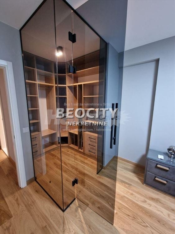 Trosoban stan, 83 m2, Voždovac, Vojvode Stepe ID: 122016 13