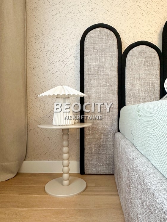 Dvosoban stan, 58 m2, Centar, BW Lumia ID: 121392 9