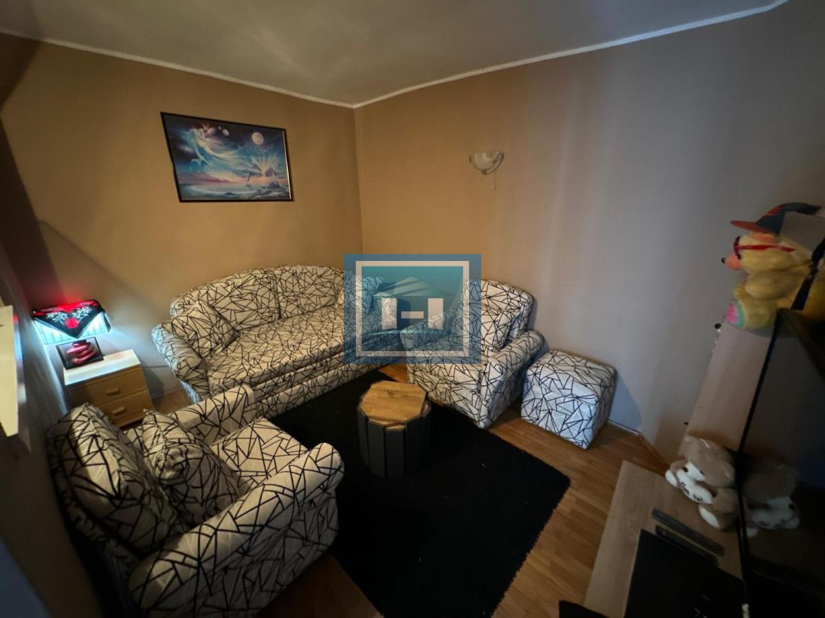 Kuća 90 m², 4 ulaza, 2 kupatila, dvorište – Admirala Geprata, centar Beograda 18