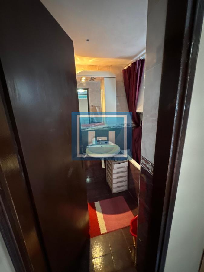 Kuća 90 m², 4 ulaza, 2 kupatila, dvorište – Admirala Geprata, centar Beograda 7