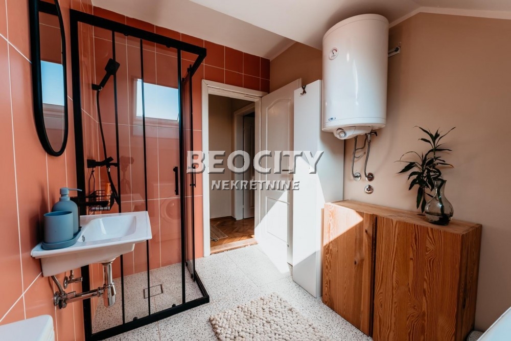 Dvosoban stan, 53 m2, Adamovićevo naselje, Teodora Pavlovića ID: 122086 10