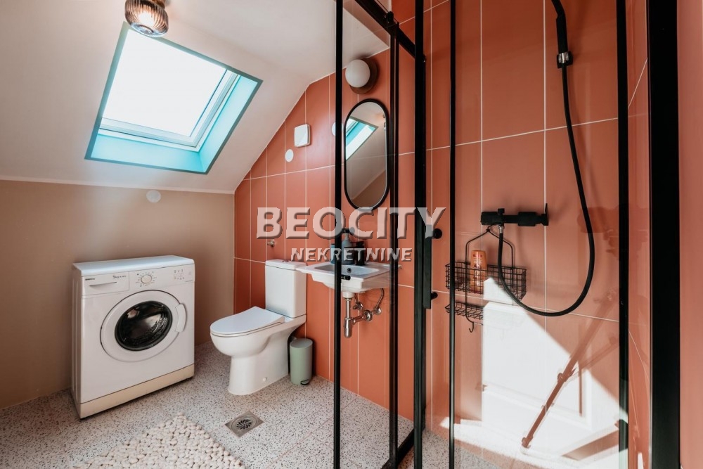 Dvosoban stan, 53 m2, Adamovićevo naselje, Teodora Pavlovića ID: 122086 11