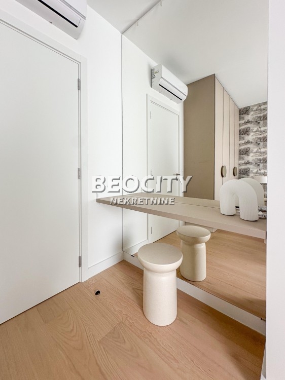 Dvosoban stan, 60 m2, Centar, BW King's Park Residences ID: 122050 10