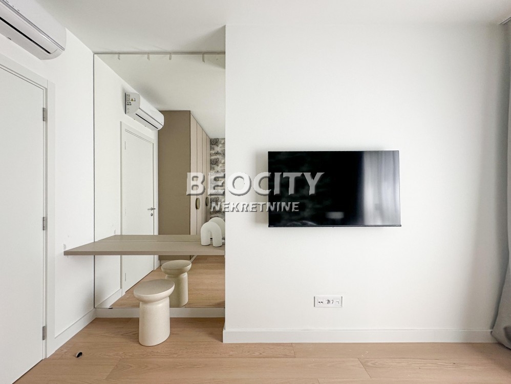 Dvosoban stan, 60 m2, Centar, BW King's Park Residences ID: 122050 9