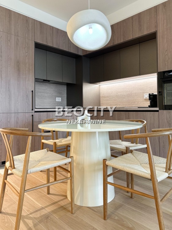 Dvosoban stan, 58 m2, Centar, BW Lumia ID: 122052 6