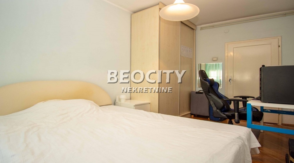 Dvosoban stan, 65 m2, Centar, Kondina ID: 121772 10