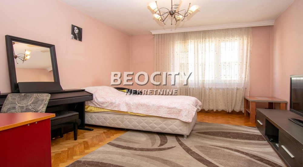 Dvosoban stan, 65 m2, Centar, Kondina ID: 121772 11