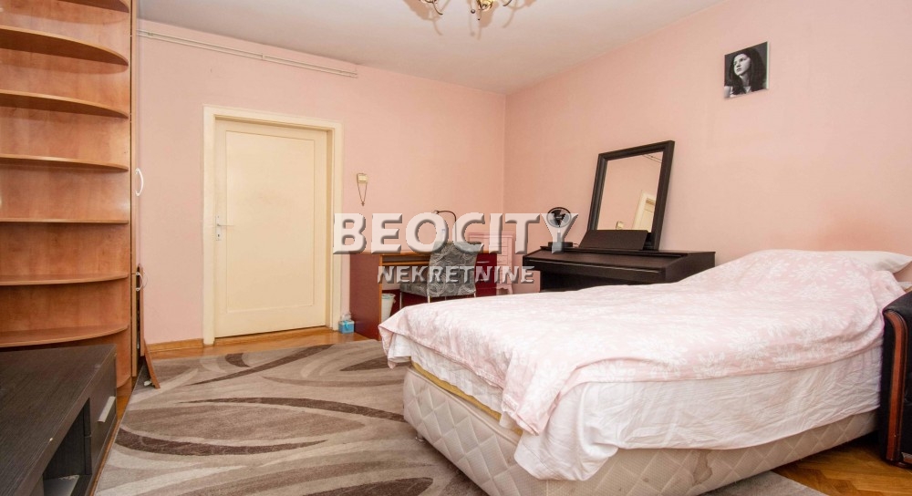 Dvosoban stan, 65 m2, Centar, Kondina ID: 121772 12