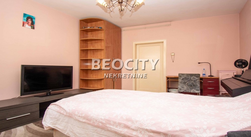 Dvosoban stan, 65 m2, Centar, Kondina ID: 121772 13