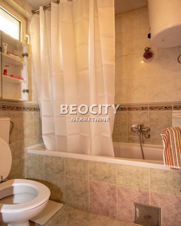 Dvosoban stan, 65 m2, Centar, Kondina ID: 121772 14