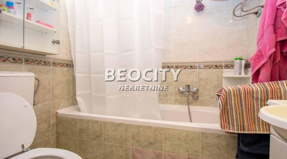 Dvosoban stan, 65 m2, Centar, Kondina ID: 121772 15