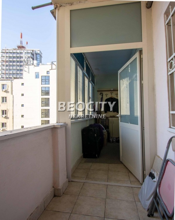 Dvosoban stan, 65 m2, Centar, Kondina ID: 121772 16