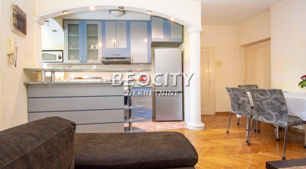 Dvosoban stan, 65 m2, Centar, Kondina ID: 121772 2