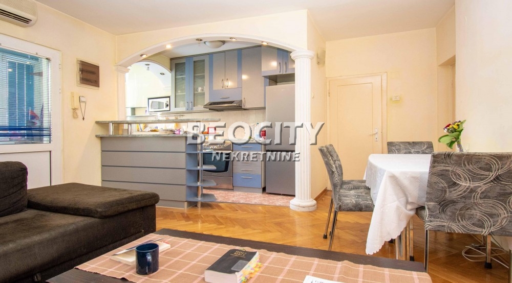 Dvosoban stan, 65 m2, Centar, Kondina ID: 121772 3